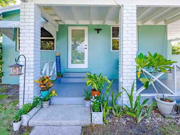 906 N A Street, Lake Worth Beach FL 33460