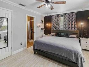 906 N A Street, Lake Worth Beach FL 33460