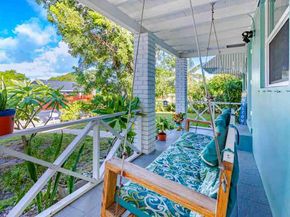 906 N A Street, Lake Worth Beach FL 33460