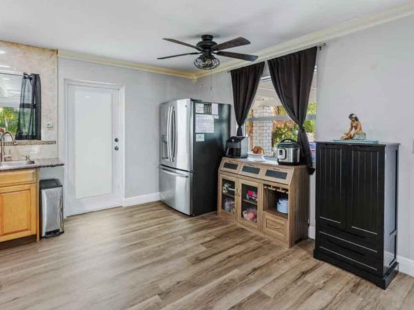 906 N A Street, Lake Worth Beach FL 33460