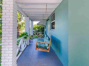 906 N A Street, Lake Worth Beach FL 33460