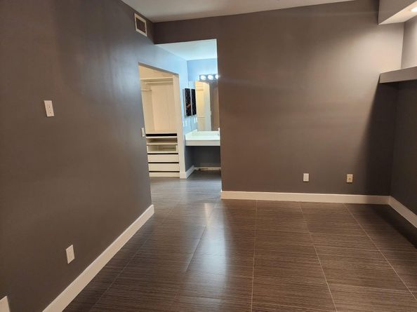 11972 NW 11th Street 11972, Pembroke Pines FL 33026