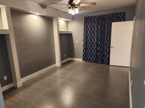 11972 NW 11th Street 11972, Pembroke Pines FL 33026