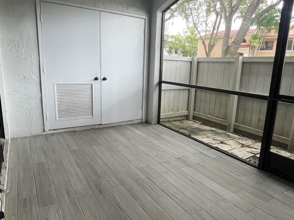 11972 NW 11th Street 11972, Pembroke Pines FL 33026