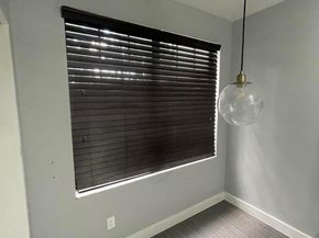 11972 NW 11th Street 11972, Pembroke Pines FL 33026