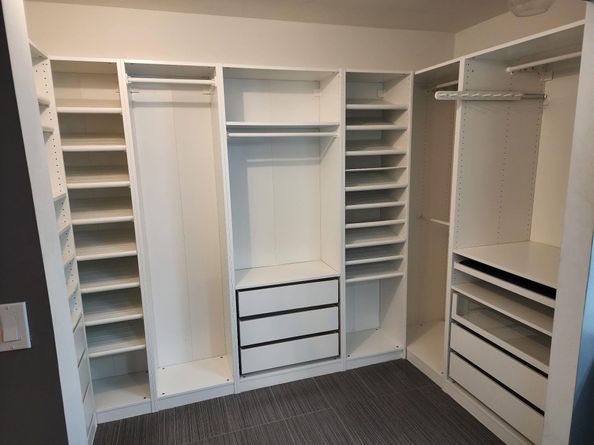 11972 NW 11th Street 11972, Pembroke Pines FL 33026