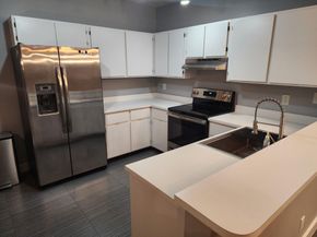 11972 NW 11th Street 11972, Pembroke Pines FL 33026