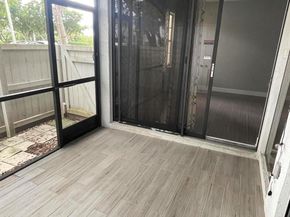 11972 NW 11th Street 11972, Pembroke Pines FL 33026