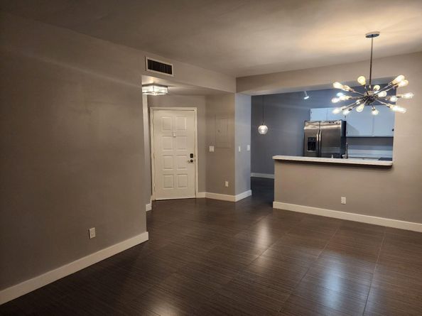 11972 NW 11th Street 11972, Pembroke Pines FL 33026