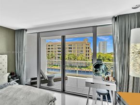 2950 NE 188th Street 312, Aventura FL 33180