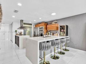 2950 NE 188th Street 312, Aventura FL 33180