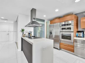 2950 NE 188th Street 312, Aventura FL 33180