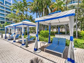 2950 NE 188th Street 312, Aventura FL 33180