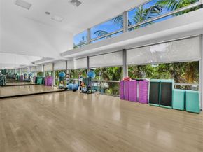 2950 NE 188th Street 312, Aventura FL 33180