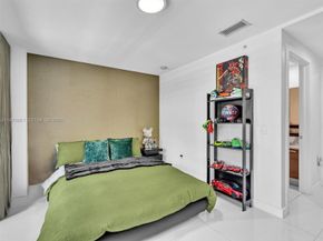 2950 NE 188th Street 312, Aventura FL 33180