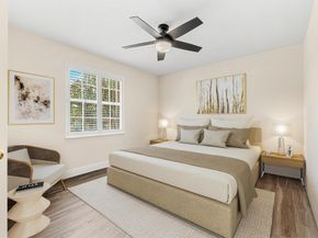 11175 Nantucket Bay Court, Wellington FL 33414