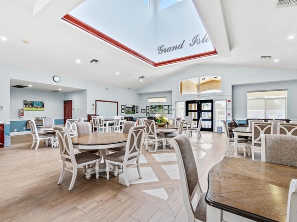 11175 Nantucket Bay Court, Wellington FL 33414