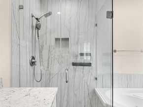 11175 Nantucket Bay Court, Wellington FL 33414