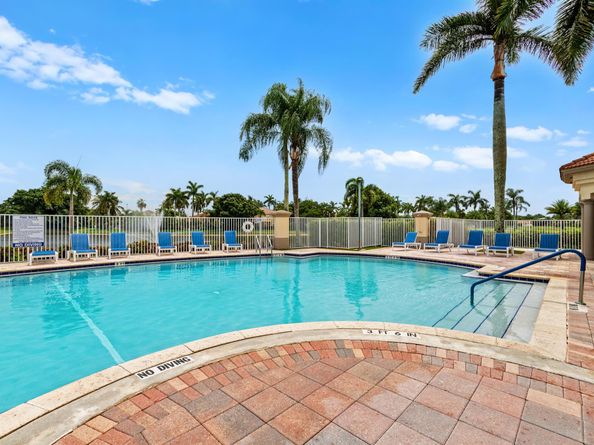 11175 Nantucket Bay Court, Wellington FL 33414