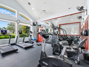 11175 Nantucket Bay Court, Wellington FL 33414