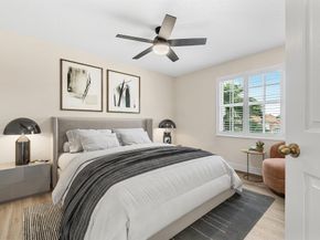 11175 Nantucket Bay Court, Wellington FL 33414