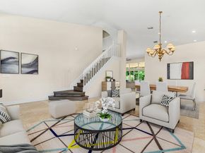 11175 Nantucket Bay Court, Wellington FL 33414