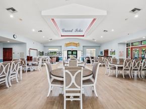 11175 Nantucket Bay Court, Wellington FL 33414