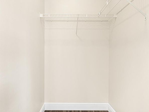 11175 Nantucket Bay Court, Wellington FL 33414