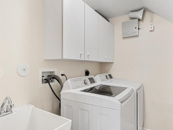 11175 Nantucket Bay Court, Wellington FL 33414