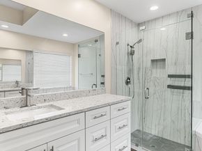 11175 Nantucket Bay Court, Wellington FL 33414