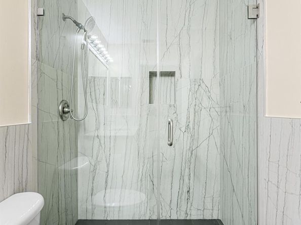 11175 Nantucket Bay Court, Wellington FL 33414