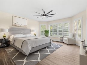 11175 Nantucket Bay Court, Wellington FL 33414