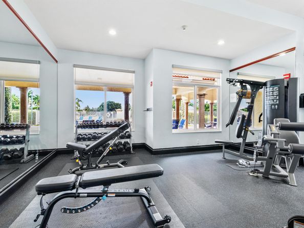 11175 Nantucket Bay Court, Wellington FL 33414