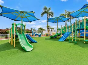 11175 Nantucket Bay Court, Wellington FL 33414