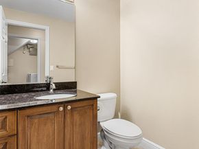 11175 Nantucket Bay Court, Wellington FL 33414