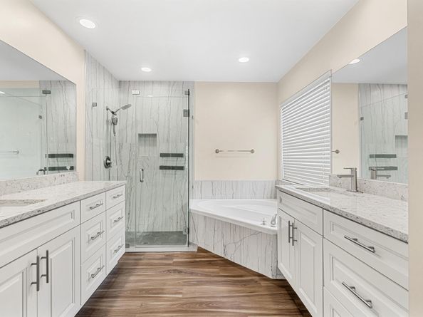 11175 Nantucket Bay Court, Wellington FL 33414