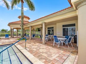 11175 Nantucket Bay Court, Wellington FL 33414