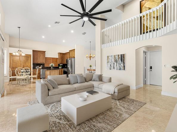 11175 Nantucket Bay Court, Wellington FL 33414