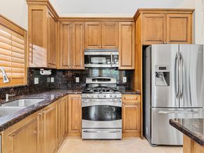 11175 Nantucket Bay Court, Wellington FL 33414