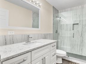 11175 Nantucket Bay Court, Wellington FL 33414