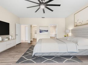 11175 Nantucket Bay Court, Wellington FL 33414