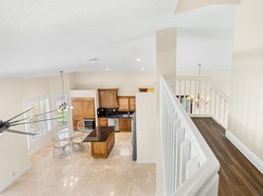 11175 Nantucket Bay Court, Wellington FL 33414