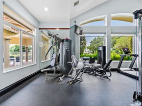 11175 Nantucket Bay Court, Wellington FL 33414