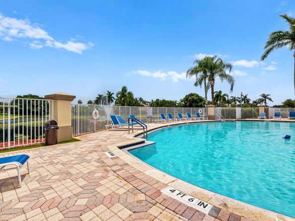 11175 Nantucket Bay Court, Wellington FL 33414