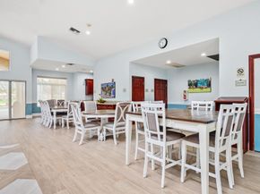 11175 Nantucket Bay Court, Wellington FL 33414