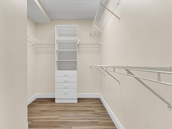 11175 Nantucket Bay Court, Wellington FL 33414