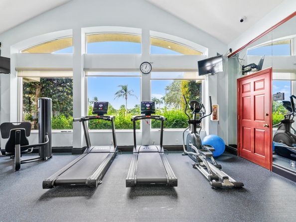 11175 Nantucket Bay Court, Wellington FL 33414