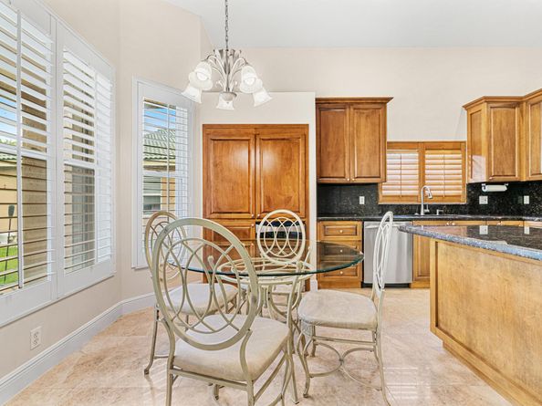 11175 Nantucket Bay Court, Wellington FL 33414