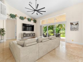 11175 Nantucket Bay Court, Wellington FL 33414