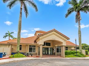 11175 Nantucket Bay Court, Wellington FL 33414